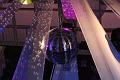 D-I5453-IMG_0361-5