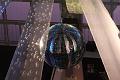 D-I5455-IMG_0364-5