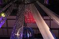 D-I5458-IMG_0365-5
