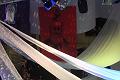 D-I5467-IMG_0374-5