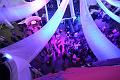 D-I5502-IMG_0843-F