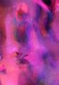 D-I5511-IMG_0398-5a