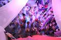 D-I5528-IMG_0854-F
