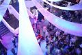 D-I5555-IMG_0881-F