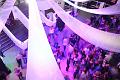 D-I5558-IMG_0884-F