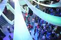 D-I5559-IMG_0885-F