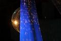 D-I5572-IMG_0408-5