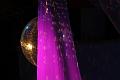 D-I5573-IMG_0411-5