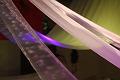 D-I5575-IMG_0416-5