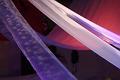 D-I5579-IMG_0412-5