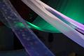 D-I5584-IMG_0423-5
