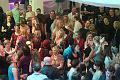 D-I5644-IMG_0448-5