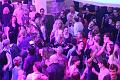 D-I5646-IMG_0454-5