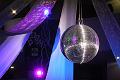D-I5670-IMG_0479-5