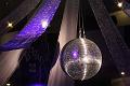 D-I5673-IMG_0476-5