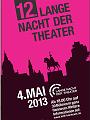 A_LNdT_2013_