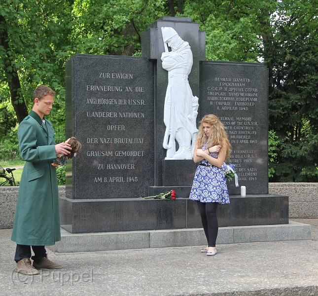 D-I6293-IMG_1047-Fa.jpg