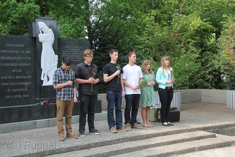 D-I6348-IMG_1092-F.JPG
