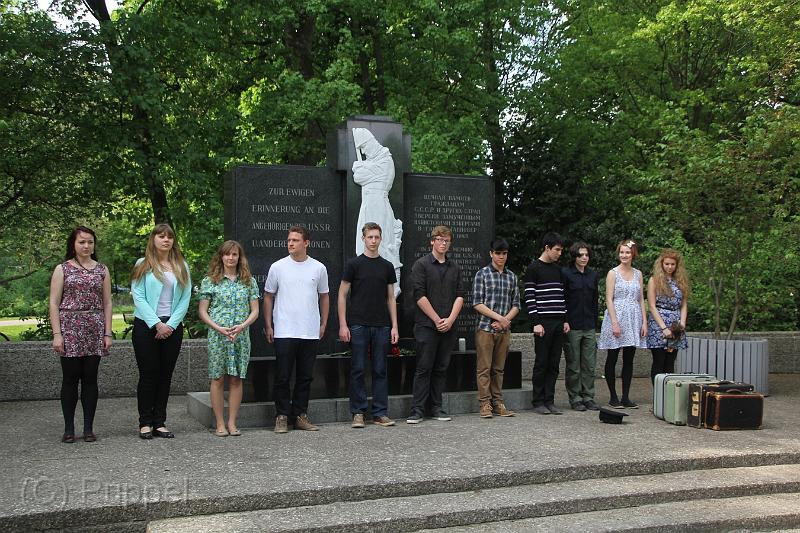 D-I6424-IMG_1145-F.JPG