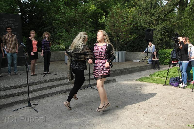 D-I6691-IMG_1217-F.JPG