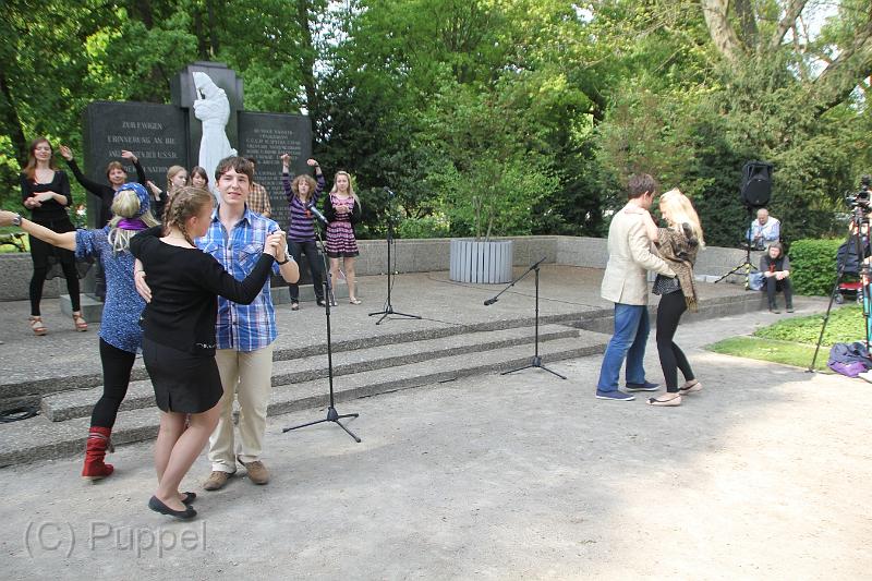 D-I6734-IMG_1236-F.JPG