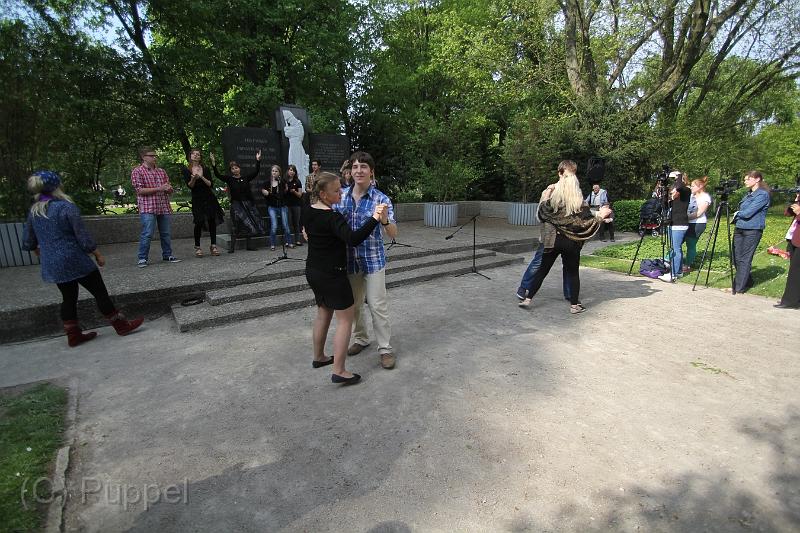 D-I6741-IMG_1243-F.JPG