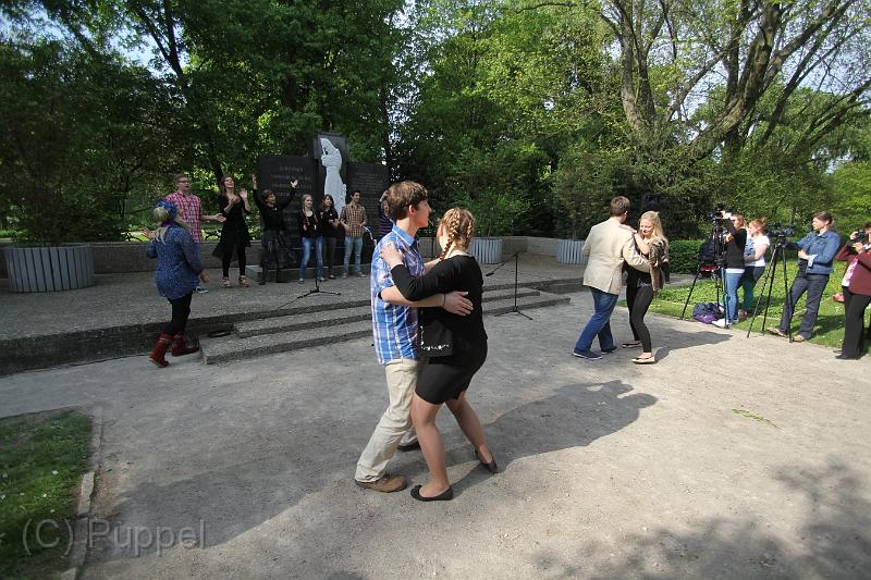 D-I6750-IMG_1252-F.JPG