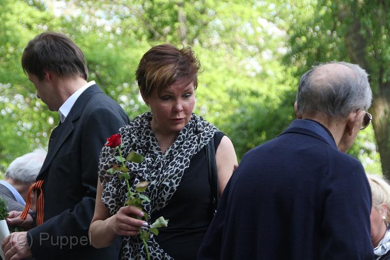 D-I6896-IMG_1308-5.JPG
