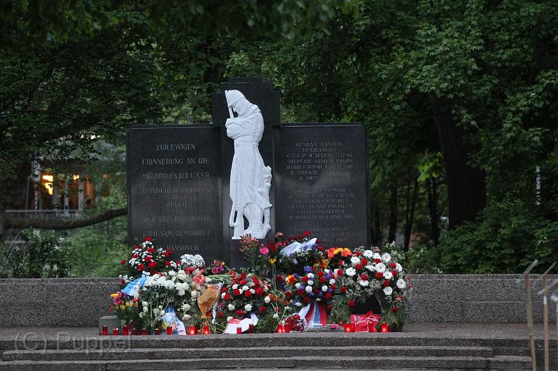 D-I9396-IMG_1894-5.JPG