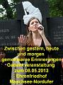 A_Maschsee_20130508