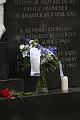 D-I0-6132-IMG_0867-5