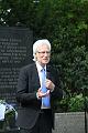 D-I6022-IMG_0943-F