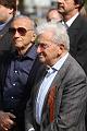 D-I6039-IMG_0797-5