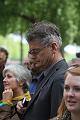 D-I6051-IMG_0809-5