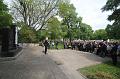 D-I6078-IMG_0969-F