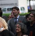D-I6088-IMG_0828-5a