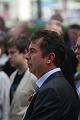 D-I6096-IMG_0836-5
