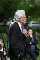 D-I6107-IMG_0847-5