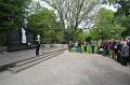 D-I6117-IMG_0975-F