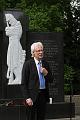 D-I6142-IMG_0876-5