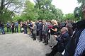 D-I6145-IMG_0980-F