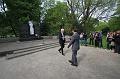 D-I6150-IMG_0985-F