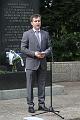 D-I6155-IMG_0880-5