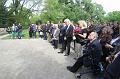 D-I6176-IMG_0988-F