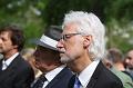D-I6179-IMG_0900-5