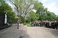 D-I6193-IMG_0998-F