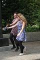 D-I6212-IMG_0925-5