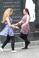 D-I6219-IMG_0932-5a