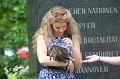 D-I6223-IMG_0936-5