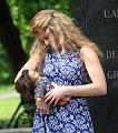 D-I6224-IMG_0937-5aa